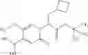Fig. 167 - SUBSTITUTED OXOPYRIDINE DERIVATIVES
