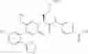 Fig. 320 - SUBSTITUTED OXOPYRIDINE DERIVATIVES