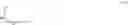 Fig. 577 - SUBSTITUTED OXOPYRIDINE DERIVATIVES