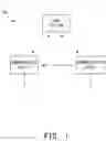 Fig. 02 - COMMUNICATION DEVICE AND COMMUNICATION METHOD THAT SUPPORT D2D COMMUNICATION