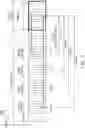 Fig. 04 - COMMUNICATION DEVICE AND COMMUNICATION METHOD THAT SUPPORT D2D COMMUNICATION