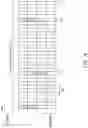 Fig. 05 - COMMUNICATION DEVICE AND COMMUNICATION METHOD THAT SUPPORT D2D COMMUNICATION