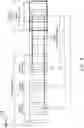 Fig. 09 - COMMUNICATION DEVICE AND COMMUNICATION METHOD THAT SUPPORT D2D COMMUNICATION