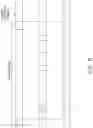 Fig. 10 - COMMUNICATION DEVICE AND COMMUNICATION METHOD THAT SUPPORT D2D COMMUNICATION