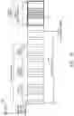 Fig. 16 - COMMUNICATION DEVICE AND COMMUNICATION METHOD THAT SUPPORT D2D COMMUNICATION