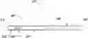 Fig. 01 - AEROSOL-GENERATING MATERIAL COMPRISING AN AMORPHOUS SOLID COMPRISING METHOD AND CALCIUM-CROSSLINKED ALGINATE