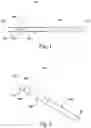 Fig. 02 - AEROSOL-GENERATING MATERIAL COMPRISING AN AMORPHOUS SOLID COMPRISING METHOD AND CALCIUM-CROSSLINKED ALGINATE