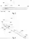 Fig. 03 - AEROSOL-GENERATING MATERIAL COMPRISING AN AMORPHOUS SOLID COMPRISING METHOD AND CALCIUM-CROSSLINKED ALGINATE