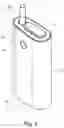 Fig. 04 - AEROSOL-GENERATING MATERIAL COMPRISING AN AMORPHOUS SOLID COMPRISING METHOD AND CALCIUM-CROSSLINKED ALGINATE