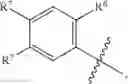 Fig. 167 - Compounds and compositions for treating conditions associated with NLRP activity