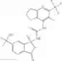 Fig. 197 - Compounds and compositions for treating conditions associated with NLRP activity