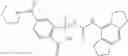 Fig. 294 - Compounds and compositions for treating conditions associated with NLRP activity