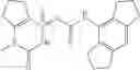 Fig. 320 - Compounds and compositions for treating conditions associated with NLRP activity