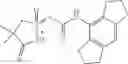 Fig. 366 - Compounds and compositions for treating conditions associated with NLRP activity