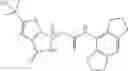 Fig. 586 - Compounds and compositions for treating conditions associated with NLRP activity