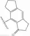 Fig. 85 - Compounds and compositions for treating conditions associated with NLRP activity