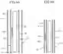 Fig. 08 - COLD PROTECTION MATERIAL