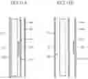 Fig. 10 - COLD PROTECTION MATERIAL
