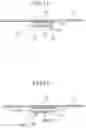 Fig. 12 - COLD PROTECTION MATERIAL