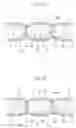 Fig. 13 - COLD PROTECTION MATERIAL