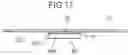 Fig. 14 - COLD PROTECTION MATERIAL