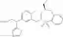 Fig. 167 - NRF2-ACTIVATING COMPOUND