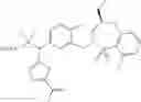 Fig. 197 - NRF2-ACTIVATING COMPOUND
