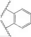 Fig. 320 - NRF2-ACTIVATING COMPOUND