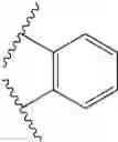 Fig. 366 - NRF2-ACTIVATING COMPOUND