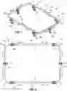 Fig. 02 - Dolly frame