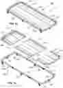 Fig. 08 - Dolly frame
