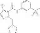 Fig. 167 - Substituted pyrazole amides