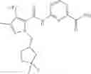 Fig. 197 - Substituted pyrazole amides