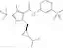 Fig. 320 - Substituted pyrazole amides