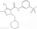 Fig. 366 - Substituted pyrazole amides