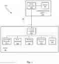 Fig. 02 - Object pose estimation