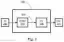 Fig. 03 - Object pose estimation
