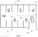 Fig. 04 - Object pose estimation