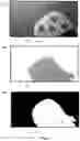 Fig. 05 - Object pose estimation