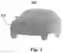 Fig. 06 - Object pose estimation