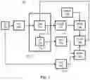 Fig. 08 - Object pose estimation