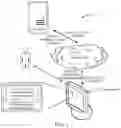 Fig. 02 - TEXT CLASSIFICATION MODEL TRAINING METHOD, TEXT CLASSIFICATION METHOD, APPARATUS, DEVICE, STORAGE MEDIUM AND COMPUTER PROGRAM PRODUCT