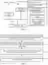 Fig. 03 - TEXT CLASSIFICATION MODEL TRAINING METHOD, TEXT CLASSIFICATION METHOD, APPARATUS, DEVICE, STORAGE MEDIUM AND COMPUTER PROGRAM PRODUCT