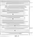 Fig. 04 - TEXT CLASSIFICATION MODEL TRAINING METHOD, TEXT CLASSIFICATION METHOD, APPARATUS, DEVICE, STORAGE MEDIUM AND COMPUTER PROGRAM PRODUCT