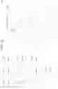 Fig. 07 - Efficient semantic analysis of program code