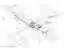 Fig. 01 - Convertiplane