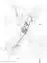 Fig. 02 - Convertiplane