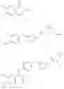 Fig. 167 - BIARYL ETHER-TYPE QUINAZOLINE DERIVATIVES