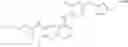 Fig. 197 - BIARYL ETHER-TYPE QUINAZOLINE DERIVATIVES