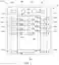 Fig. 02 - Cooling circuits for cooling a computing system and flow control methods thereof